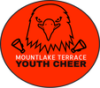 Mountlake Terrace Youth Cheer